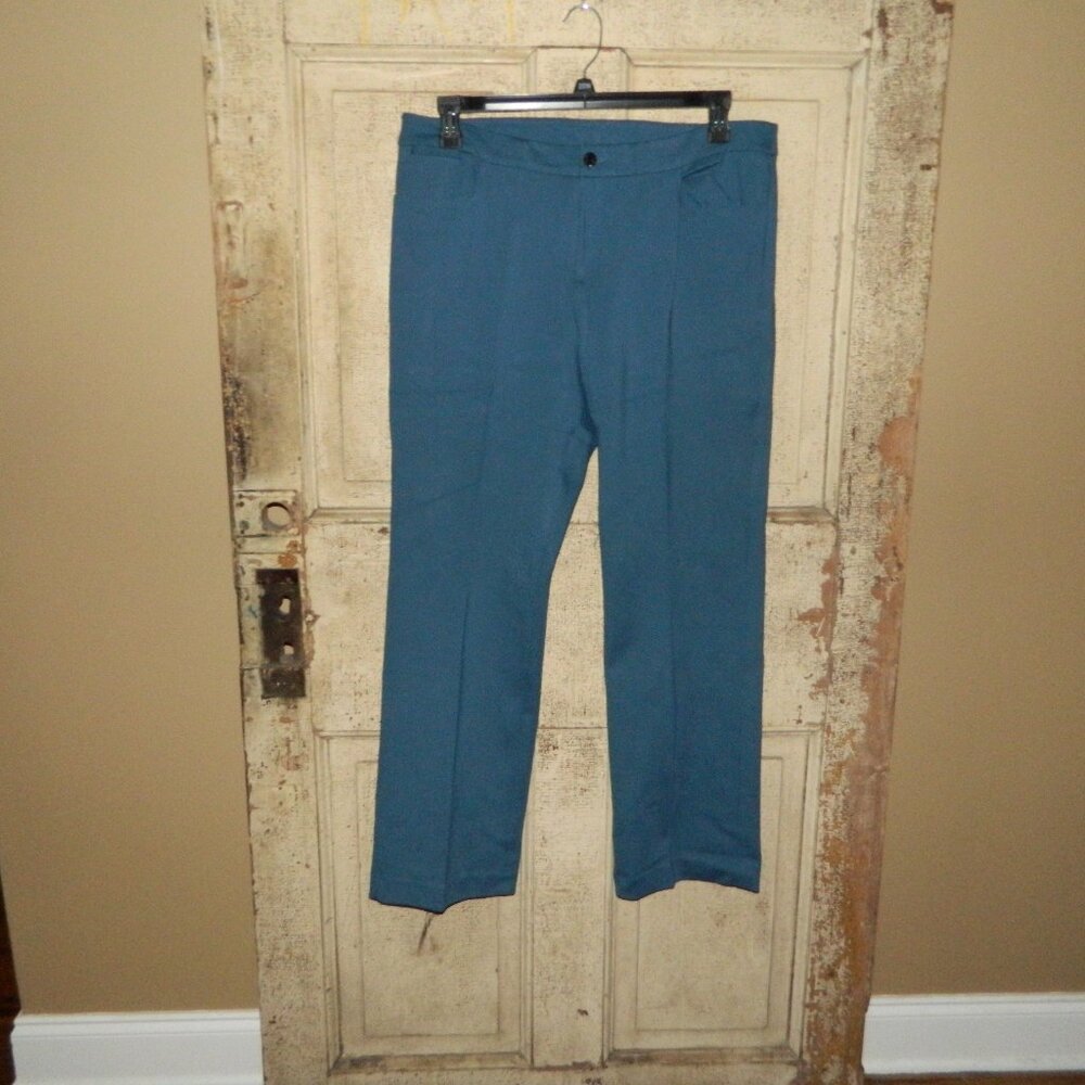 Anne Klein Dress Pants Size 14 (RR-33)